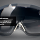 Ilustración para el artículo titulado Date un paseo por el concepto de Project Hololens en este prototipo 3D